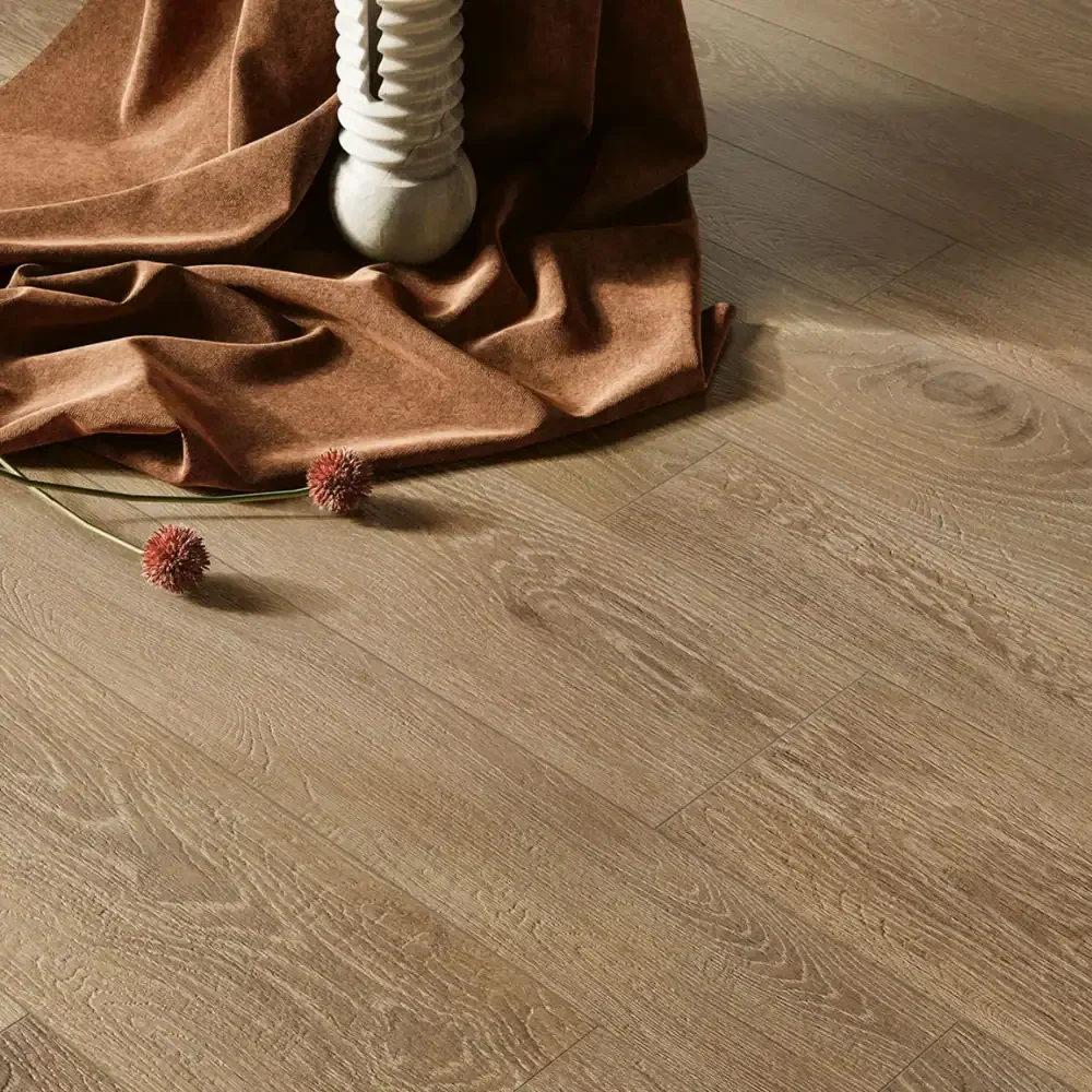 Comfort Wood Decap 10x40