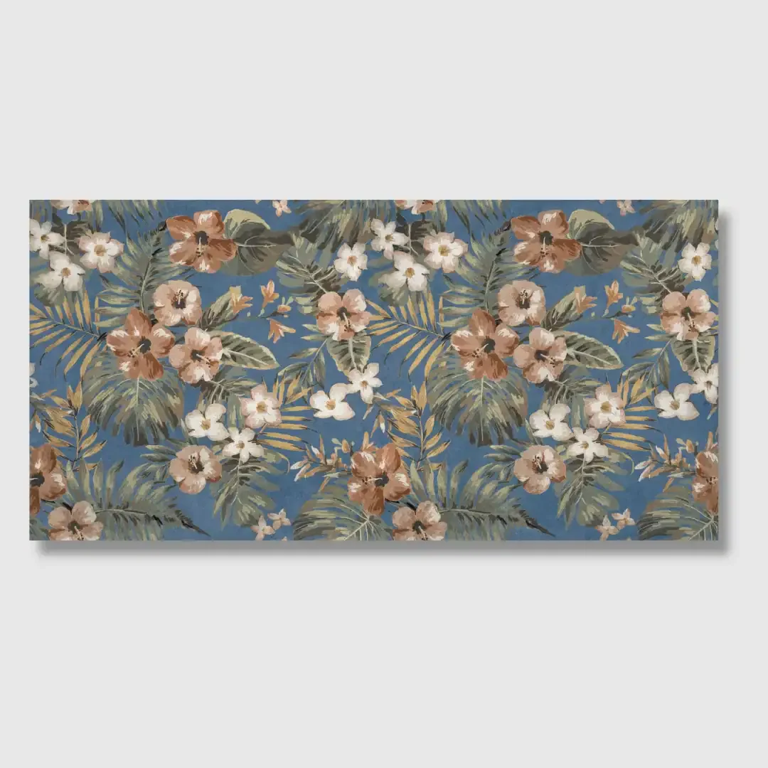 Maui Decor 60x120