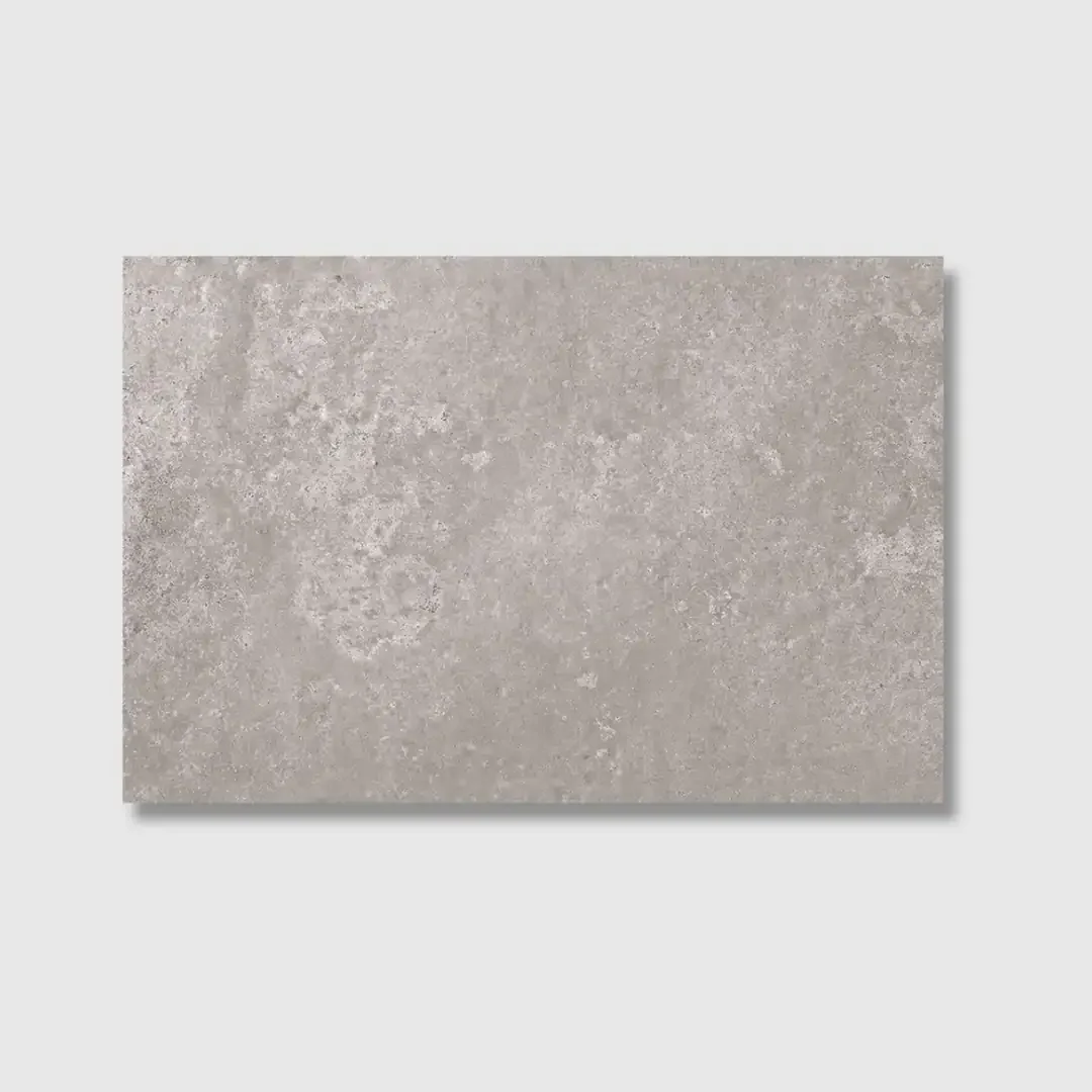 Chateaux Grigio Natural Ret 60x90