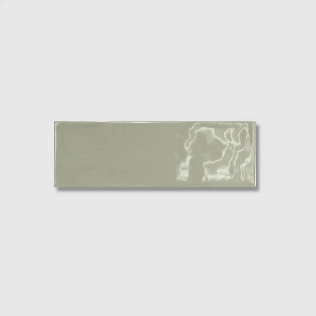 Provence Mist Green 6.5x40