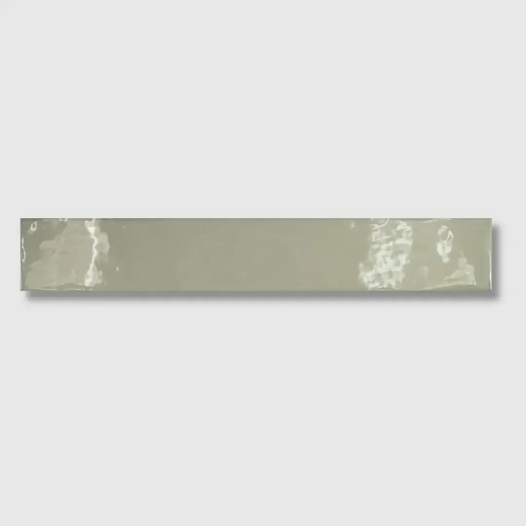 Provence Mist Green 6.5x40