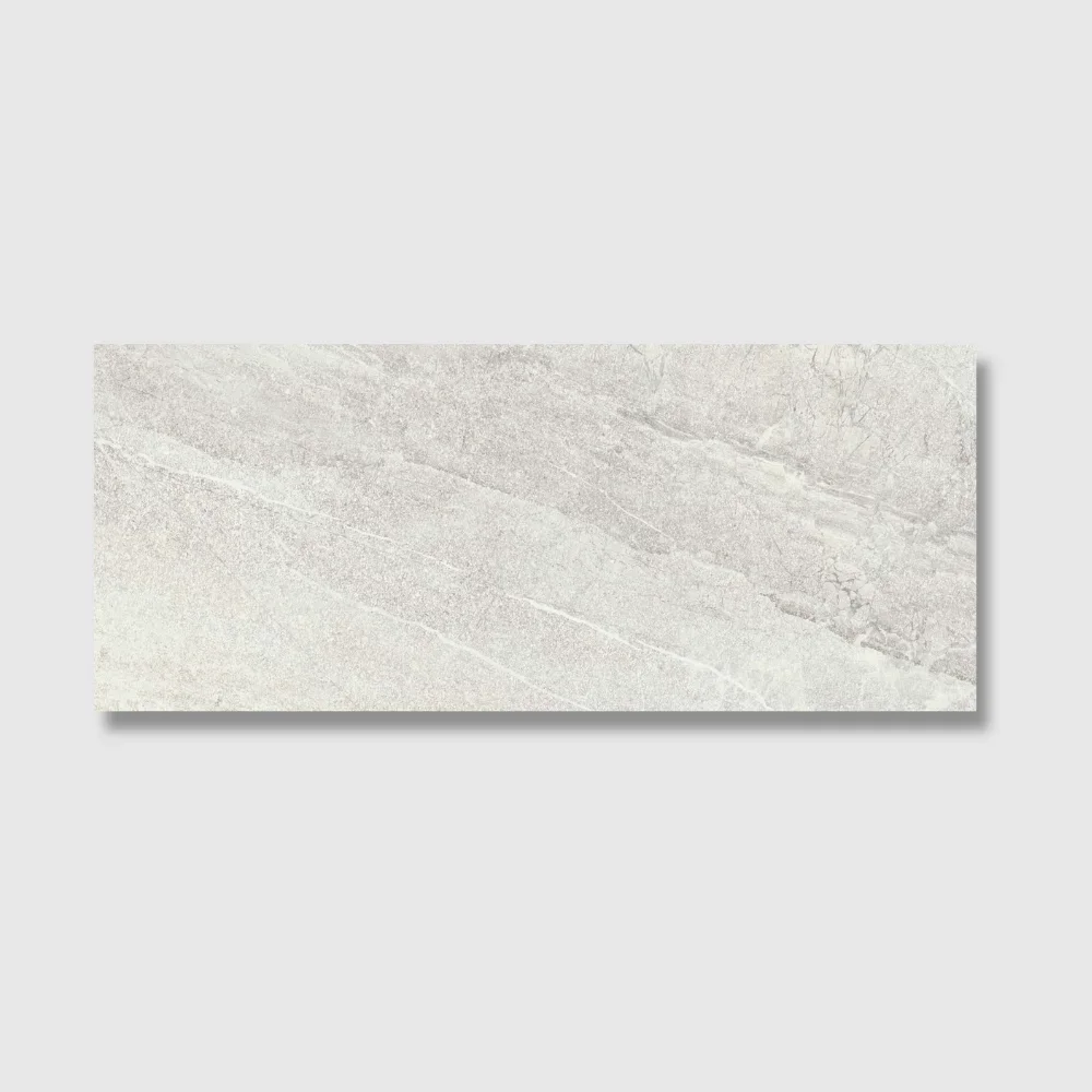 Sardinia White 30x60