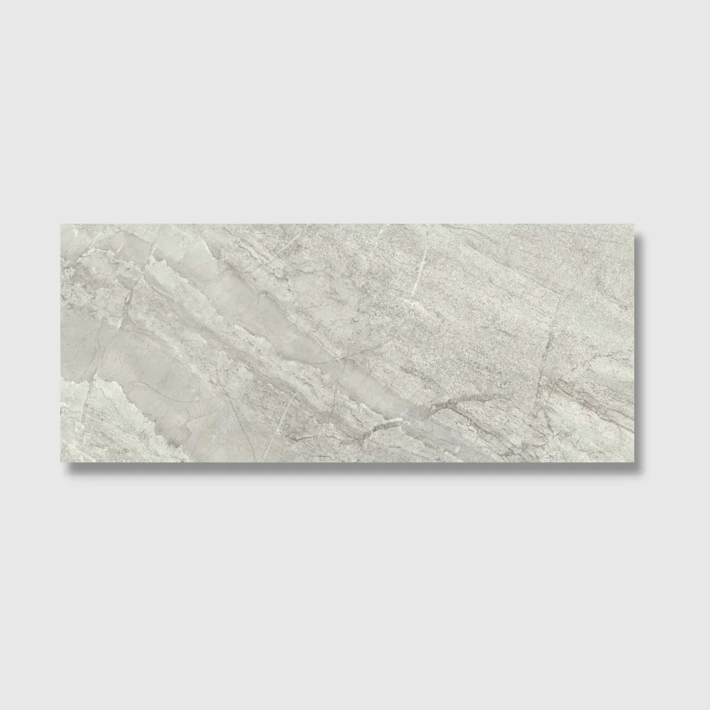 Sardinia Grey