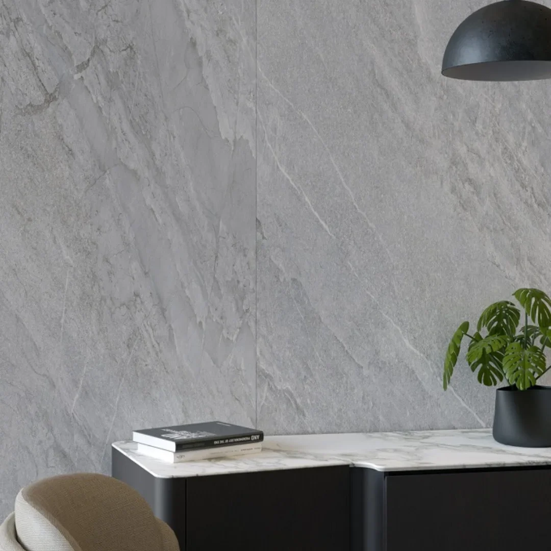 Sardinia Grey