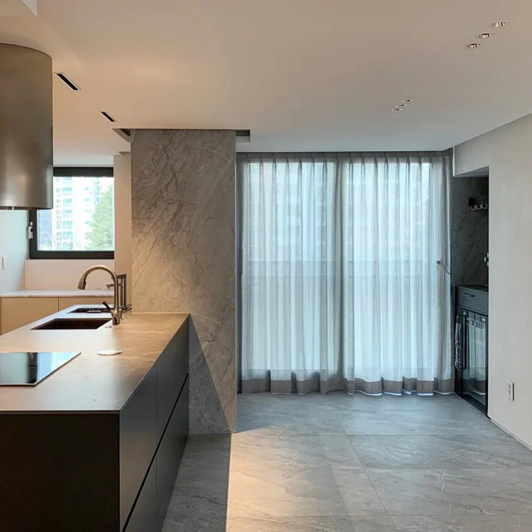 Sardinia Grey