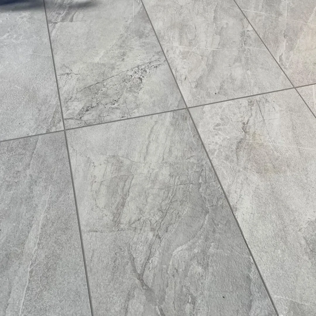 Sardinia Grey