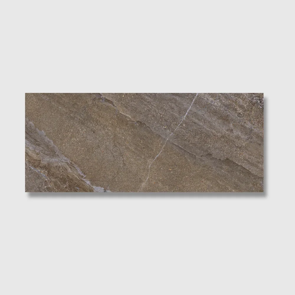 Sardinia Natural 30x60