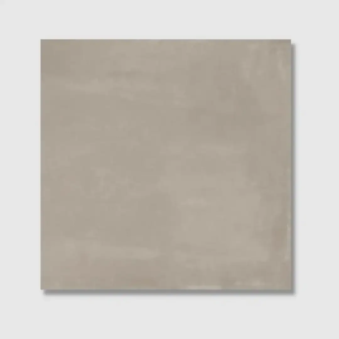 Osaka Mid Grey AG 60x60