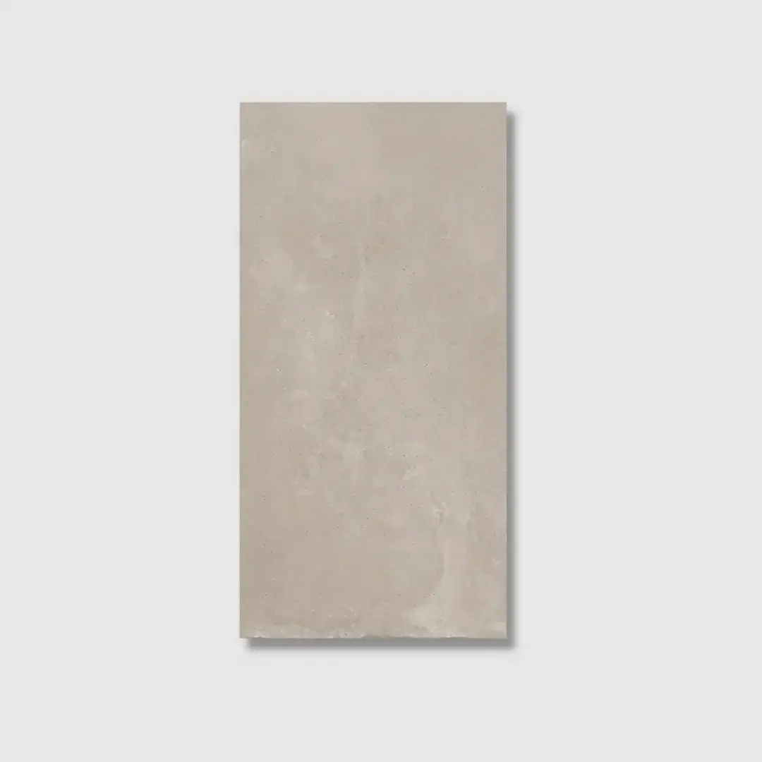 Osaka Mid Grey AG 60x60