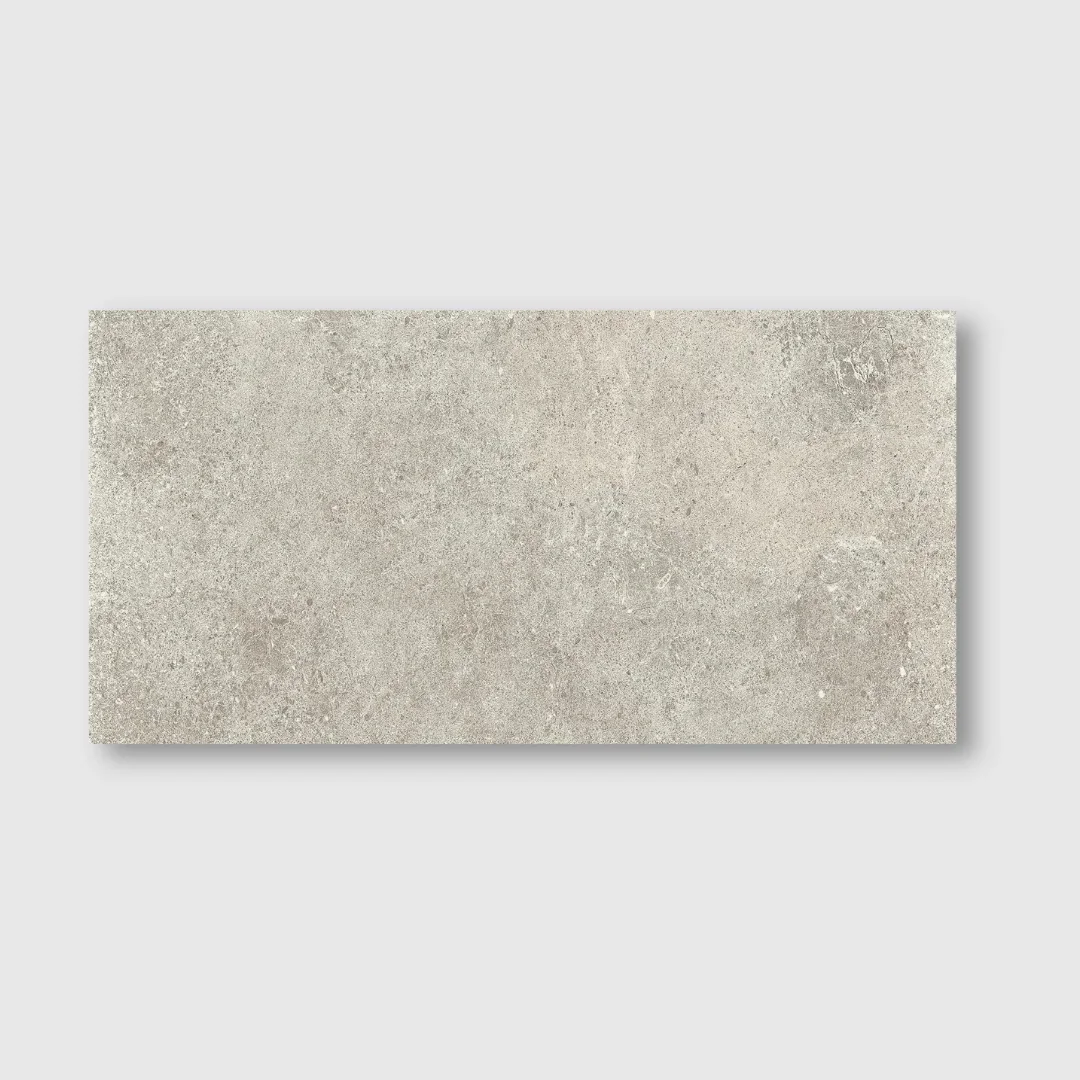 Boston Grey