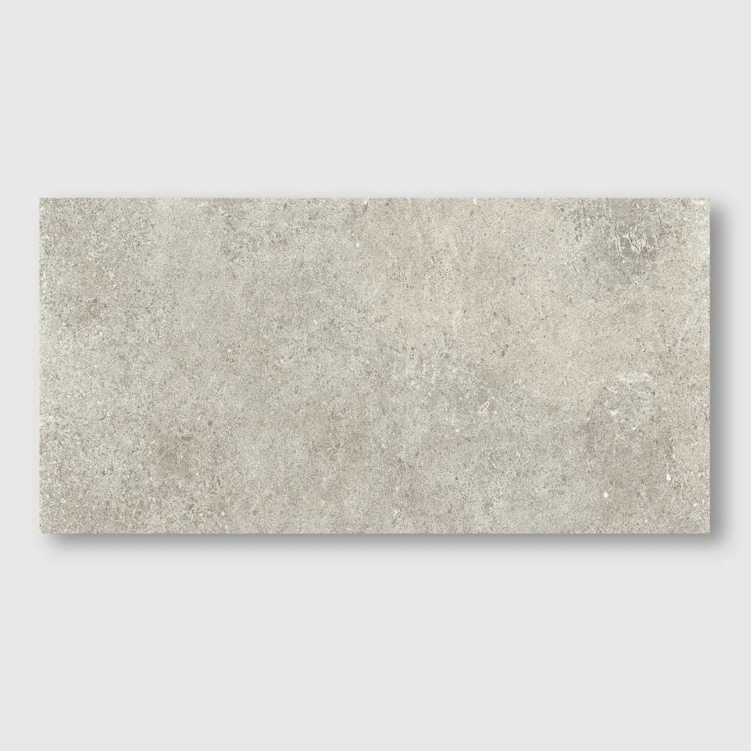 Boston Grey