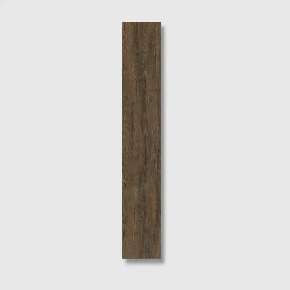 Westwood Dark
