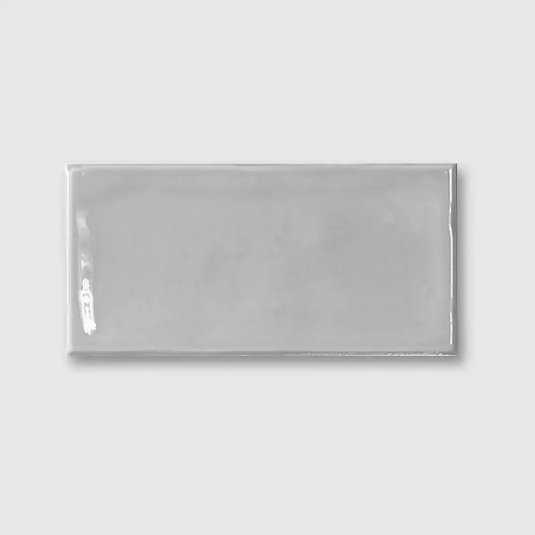 Chic Gris 7.5x15