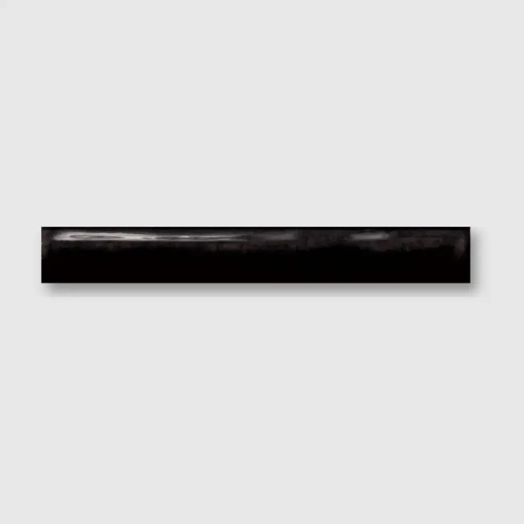 Chic Pencil Black 2x15
