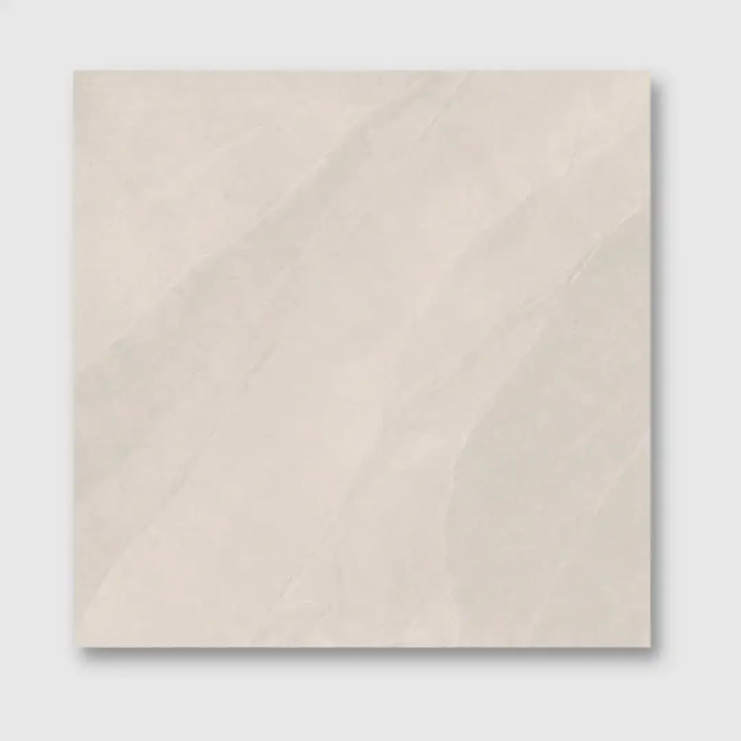 Brazilian White 79.6x79.6