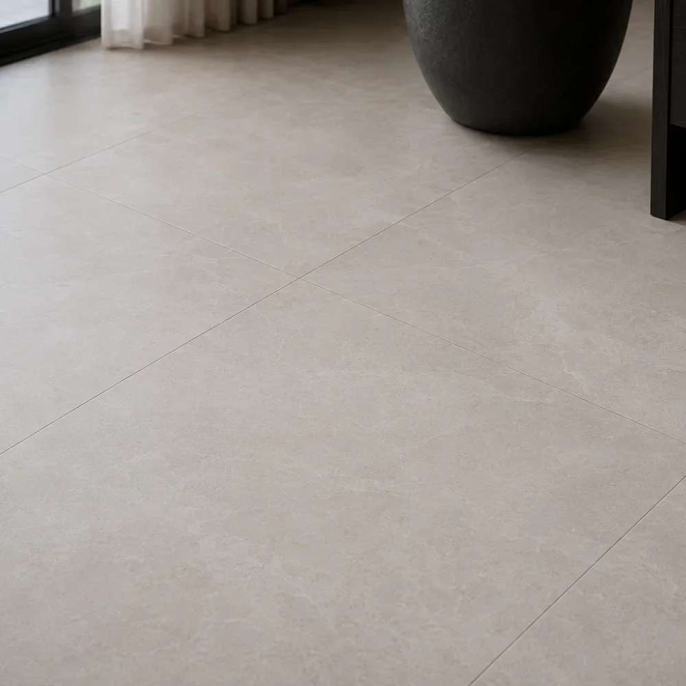 Brazilian White 79.6x79.6