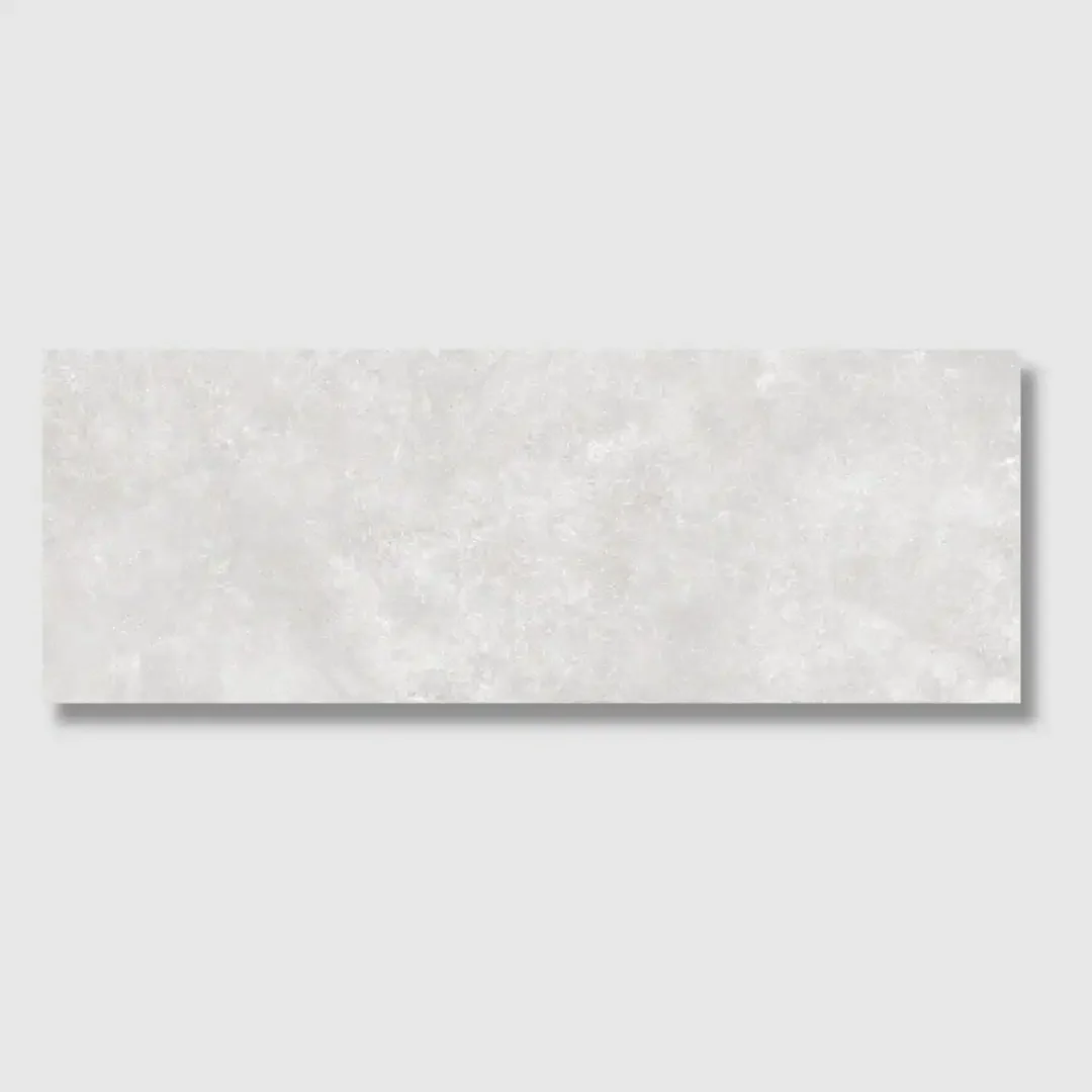 Grange Grey 32x90