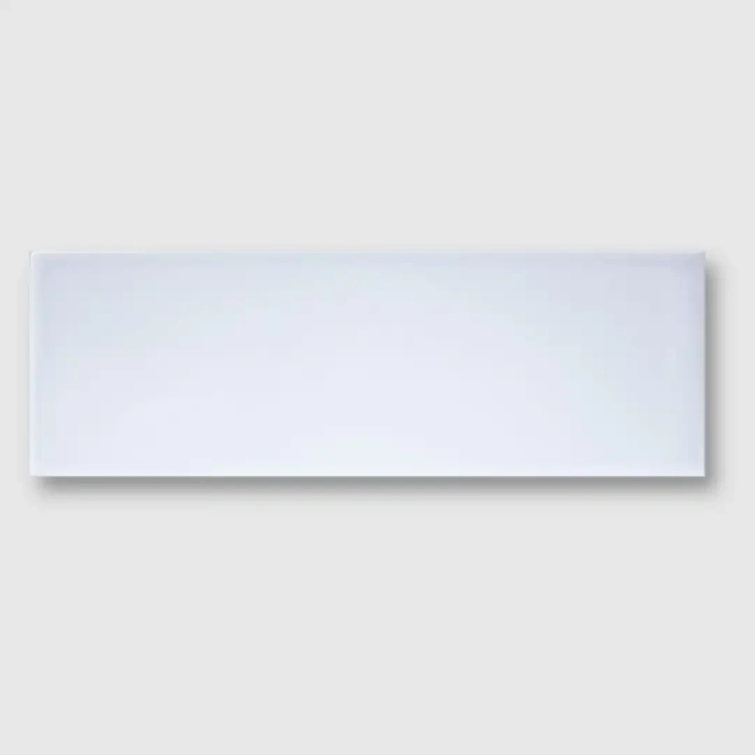 Canada Vermont Tea Green 10x30