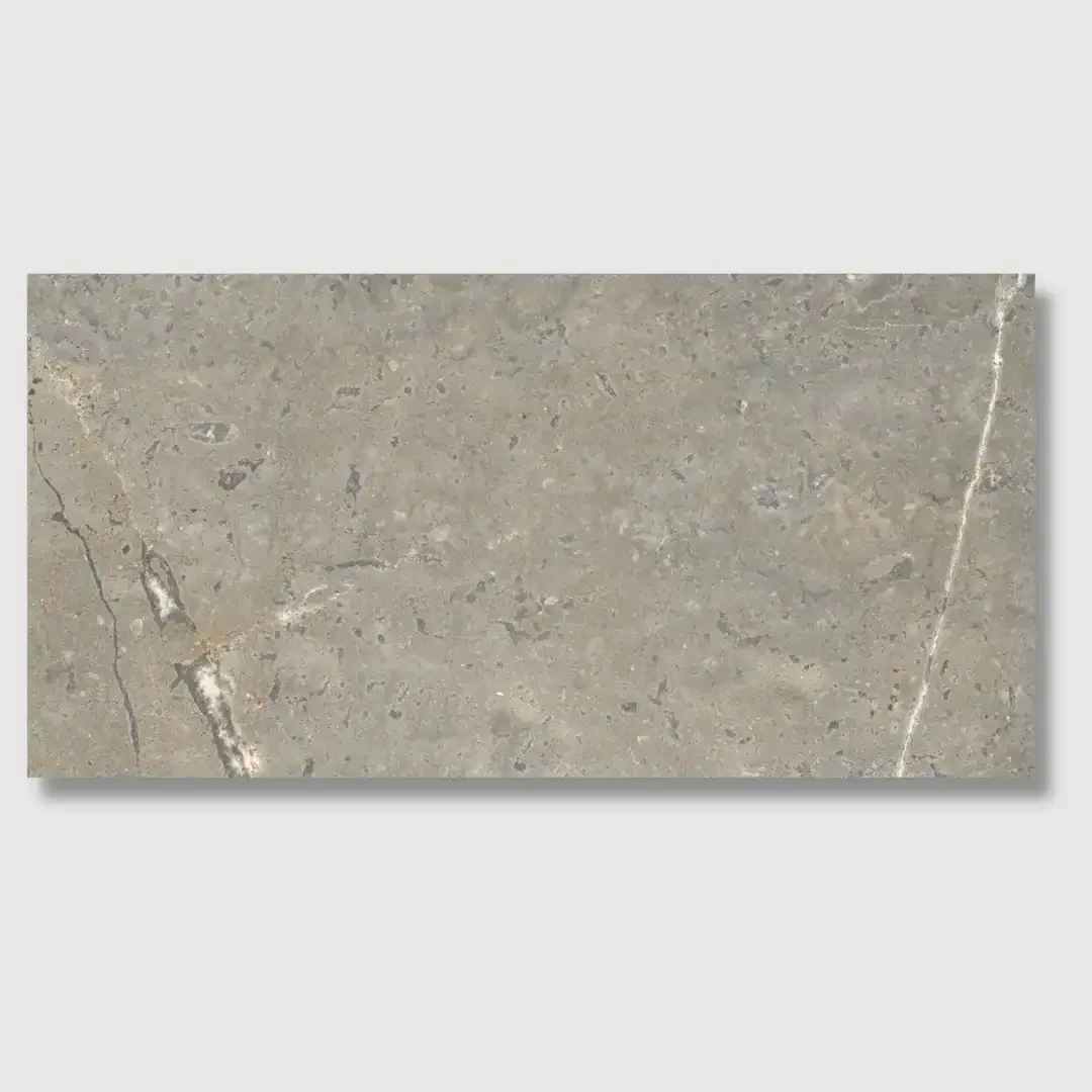 Compendium Stone Earth 60x120