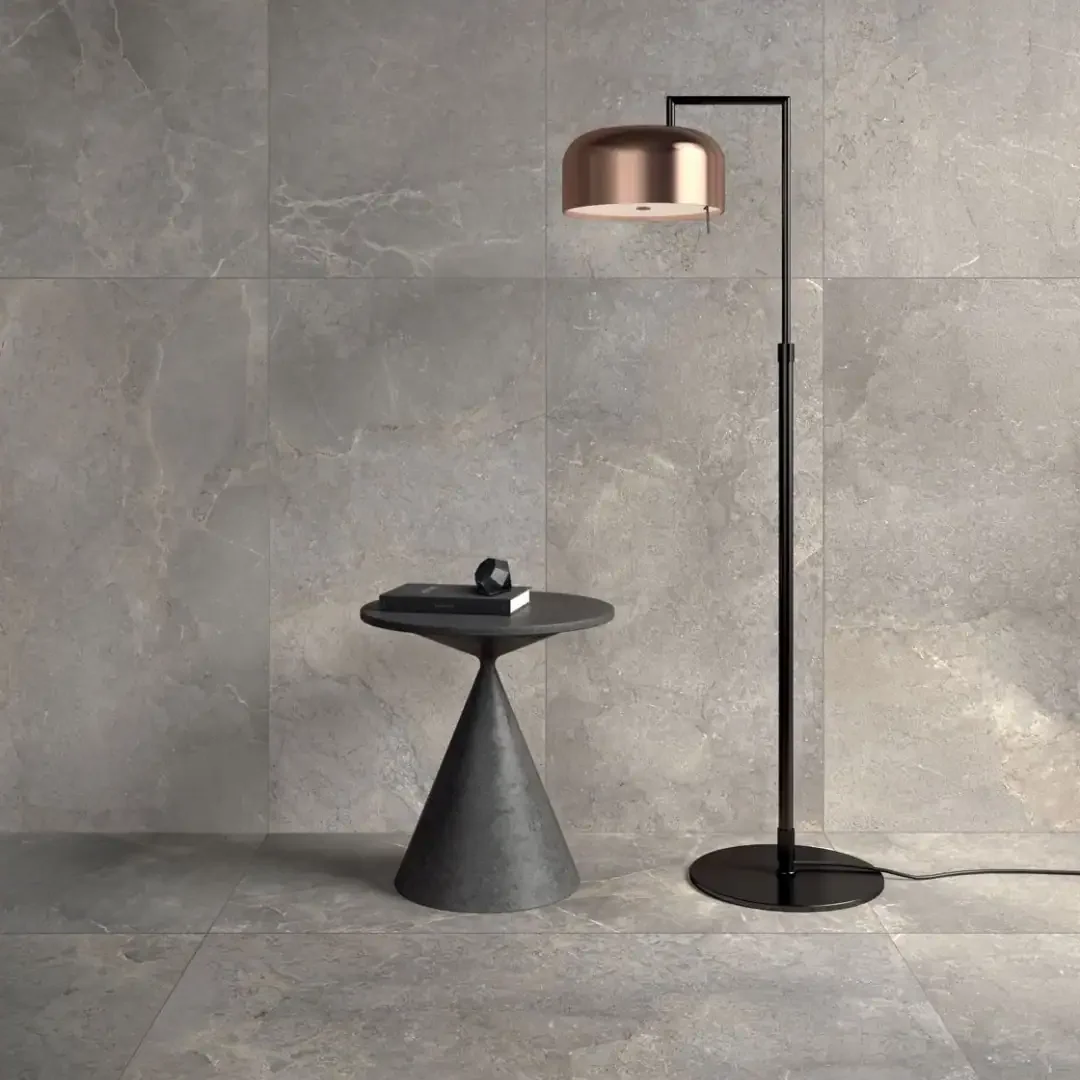 Compendium Stone Earth 60x120