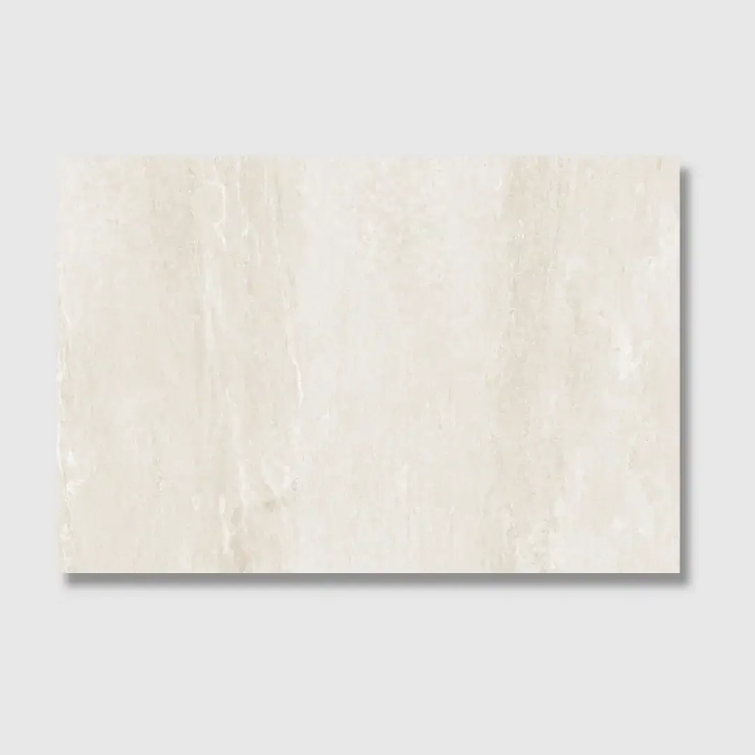 Europa White 60x90x2cm