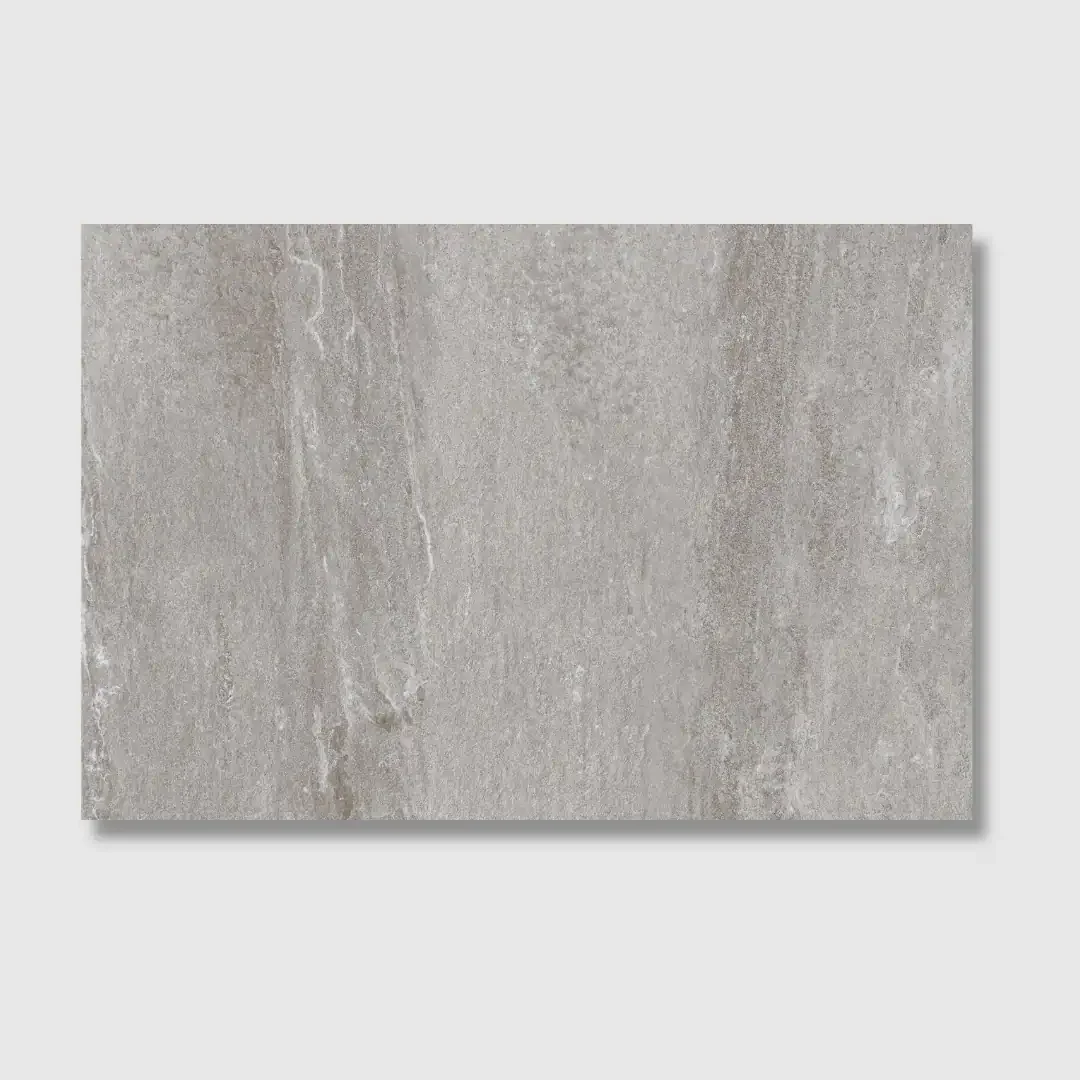 Europa Grey 60x90x2cm