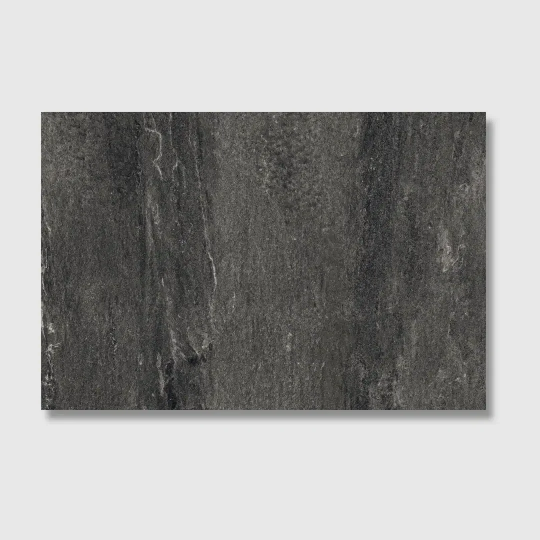 Europa Black 60x90x2cm
