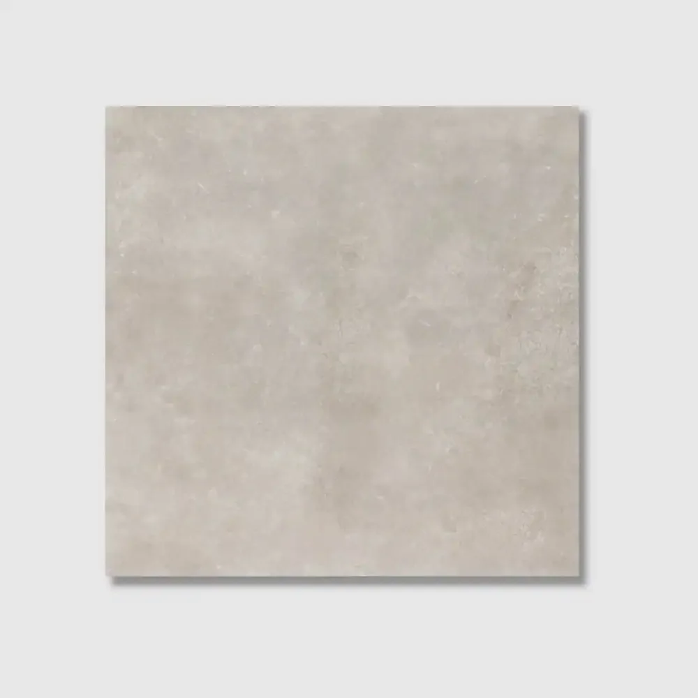 Metro Mud 60x60