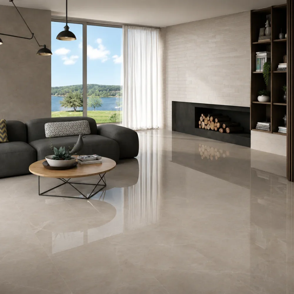 Athena Arena Polished 60x60