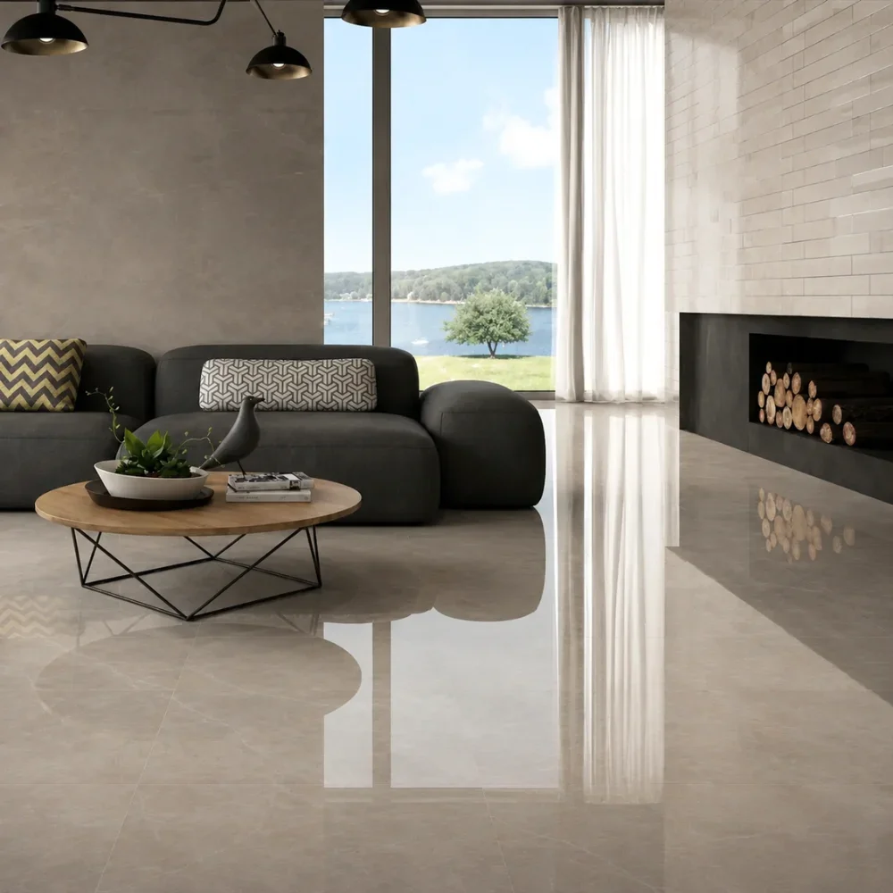 Athena Arena Polished 60x60