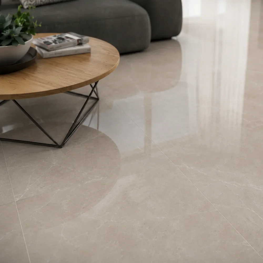 Athena Arena Polished 60x60