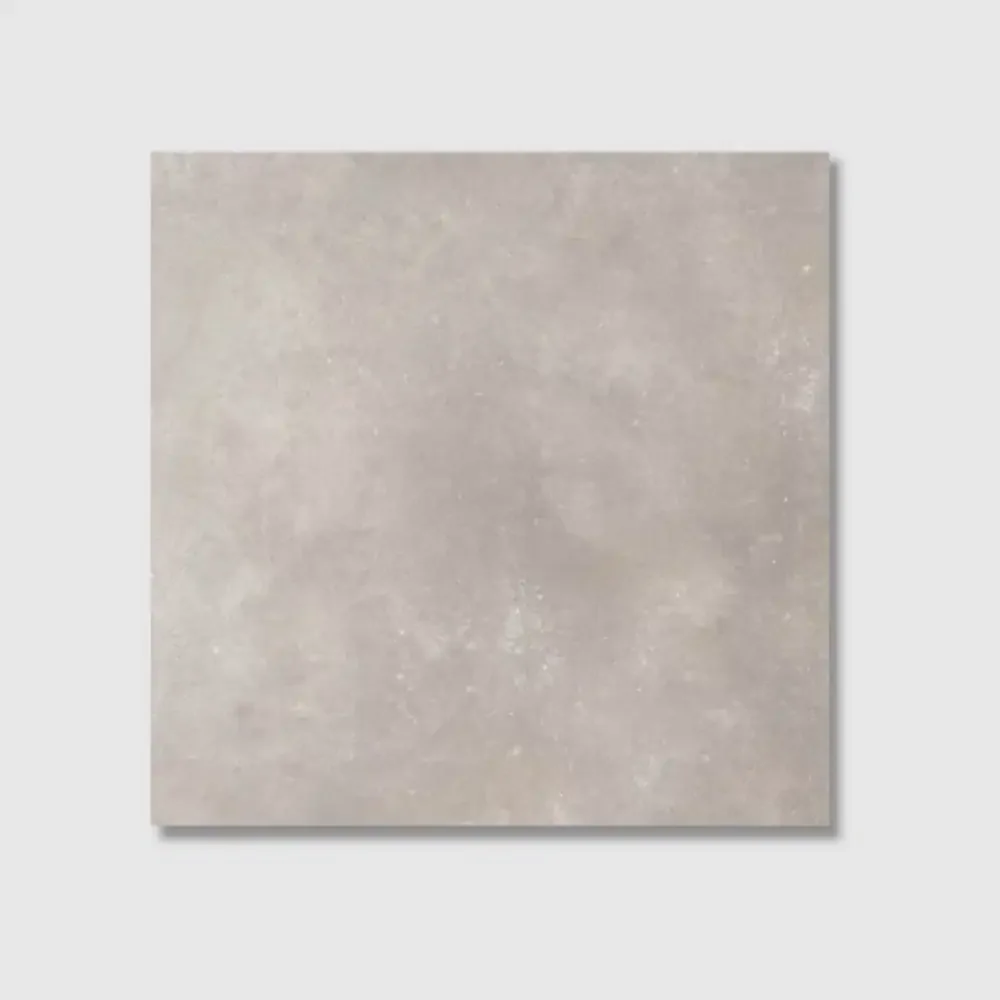 Metro Silver 60x60
