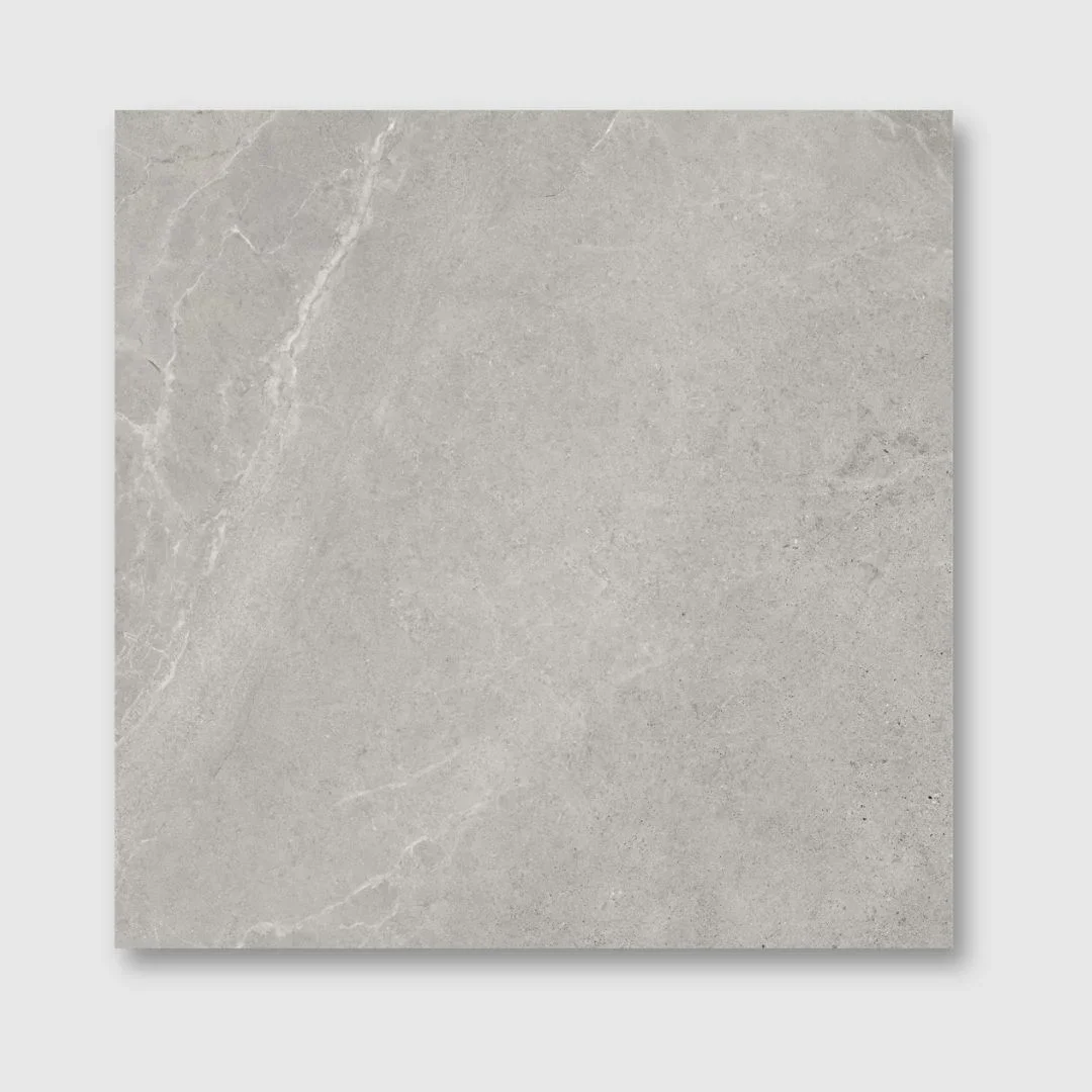 Athena Perla Polished