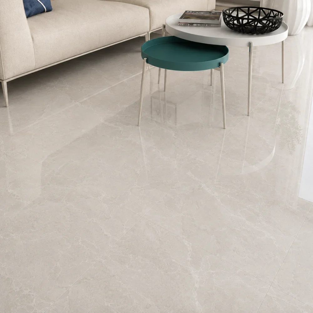 Athena Perla Polished