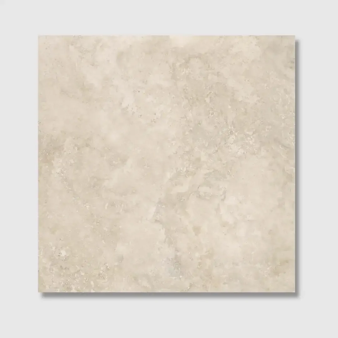 Taranto Natural (Floor) 45x45