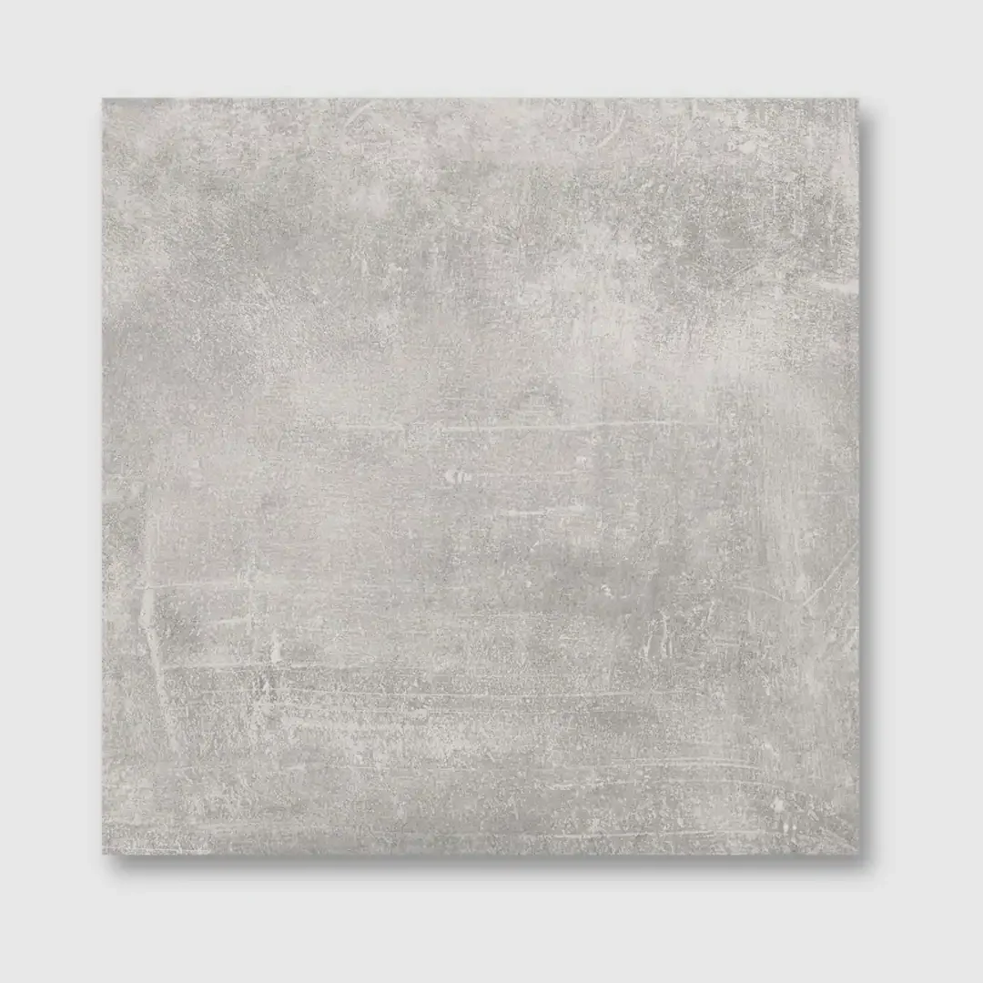 Caldera Grey 60x60