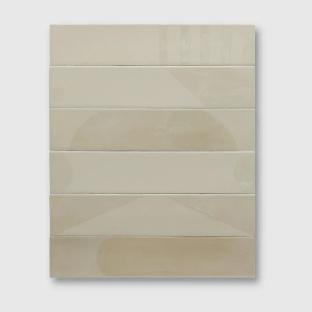 Helsinki Beige Decor 6x30