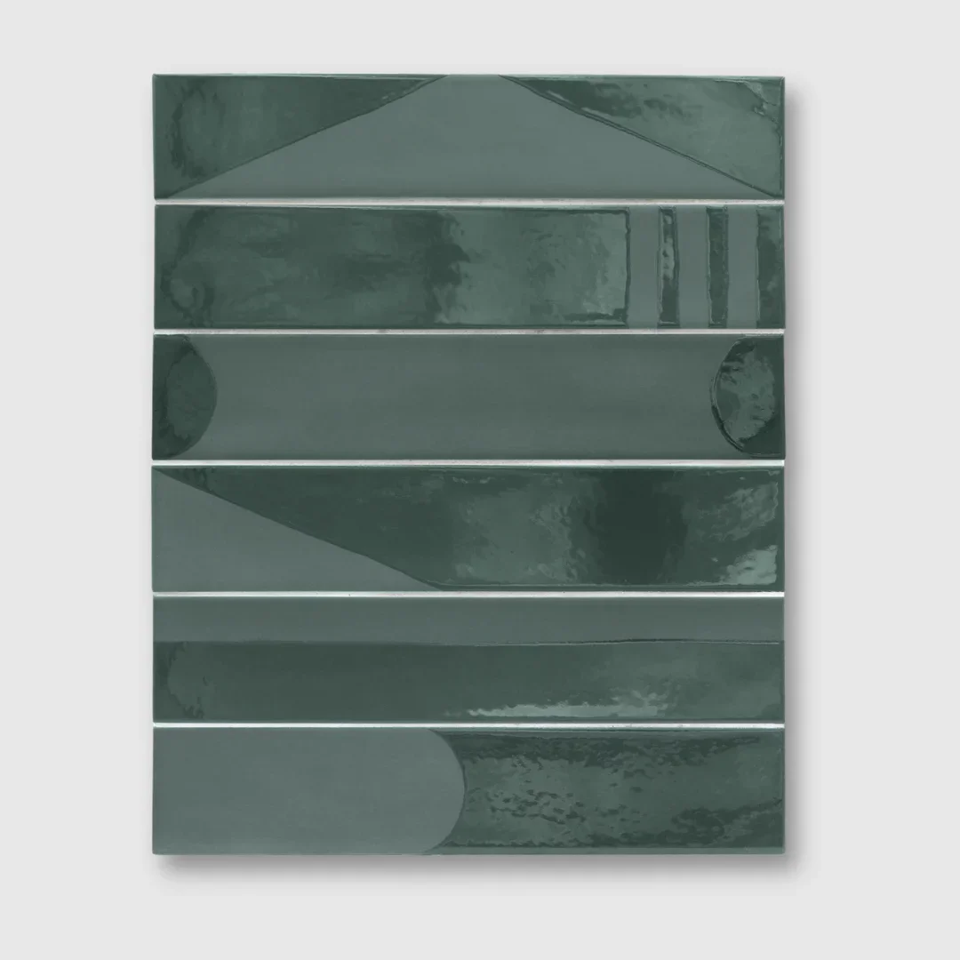 Helsinki Pine Decor 6x30