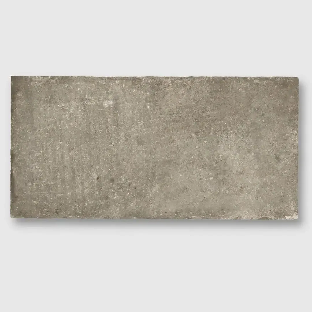 Aged Stone Cendre 50x100
