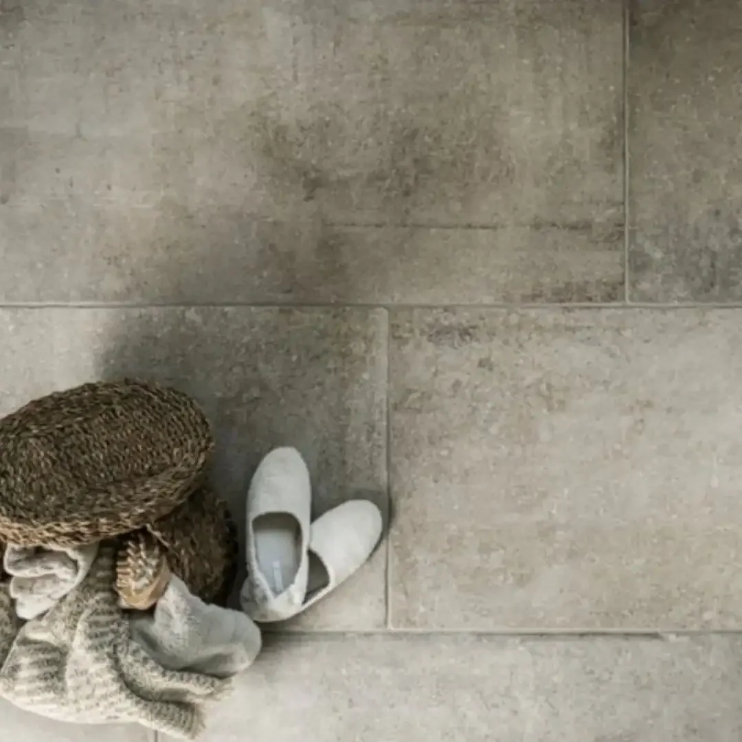 Aged Stone Cendre 50x100