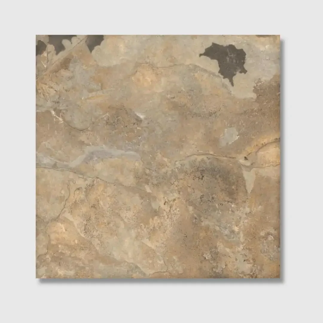 Flagstone Autumn
