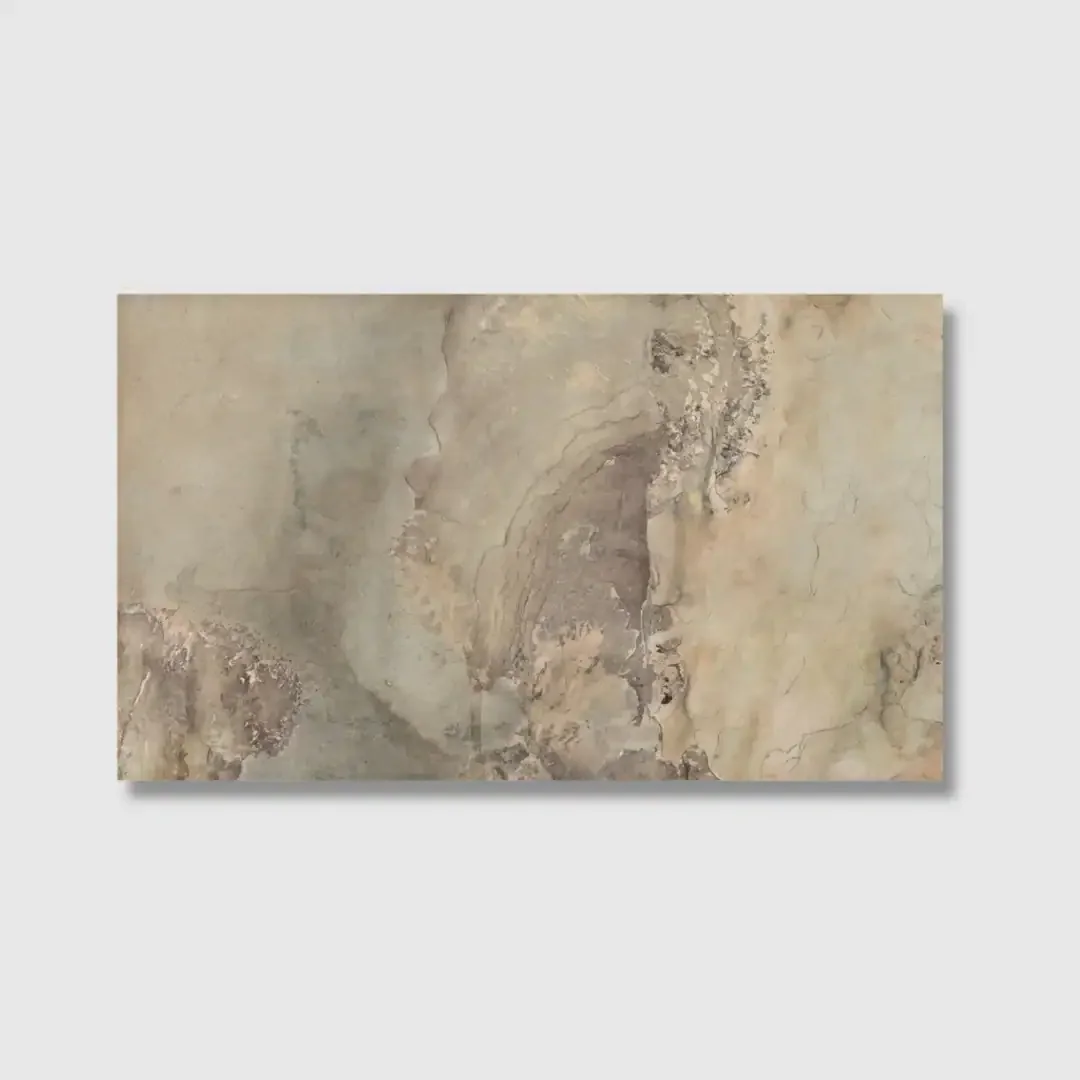 Flagstone Autumn