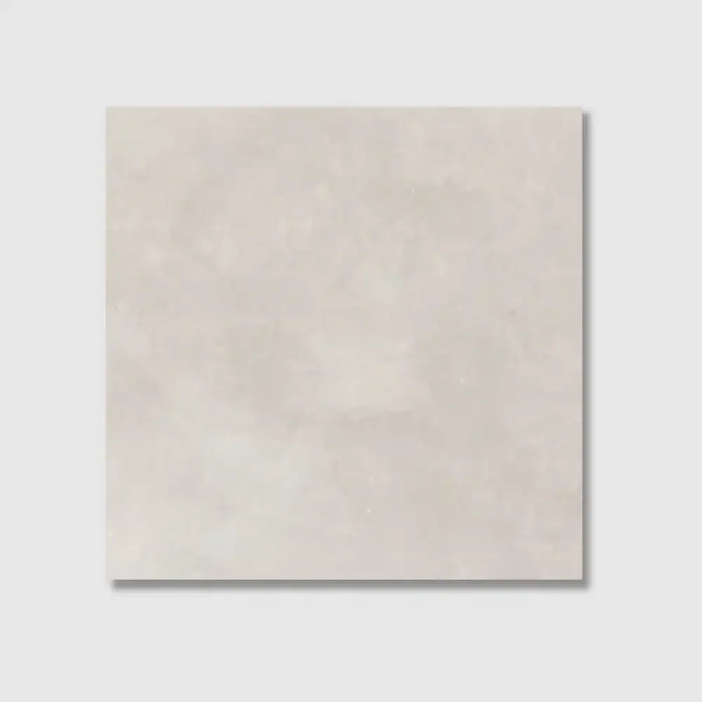 Metro Sand 60x60