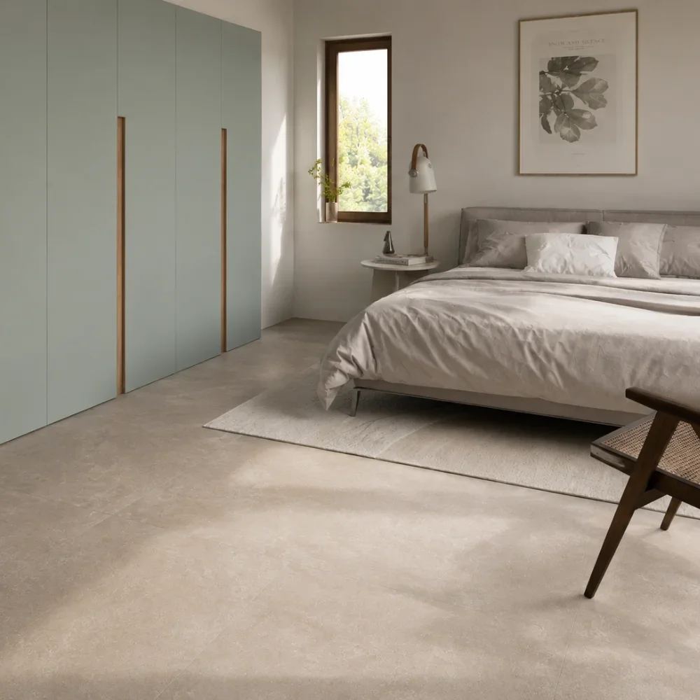 Metro Sand 60x60