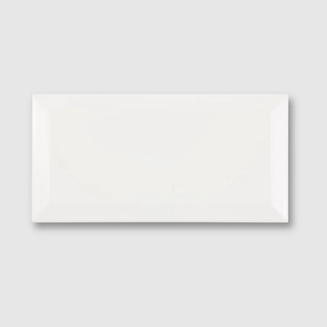 Bevel White