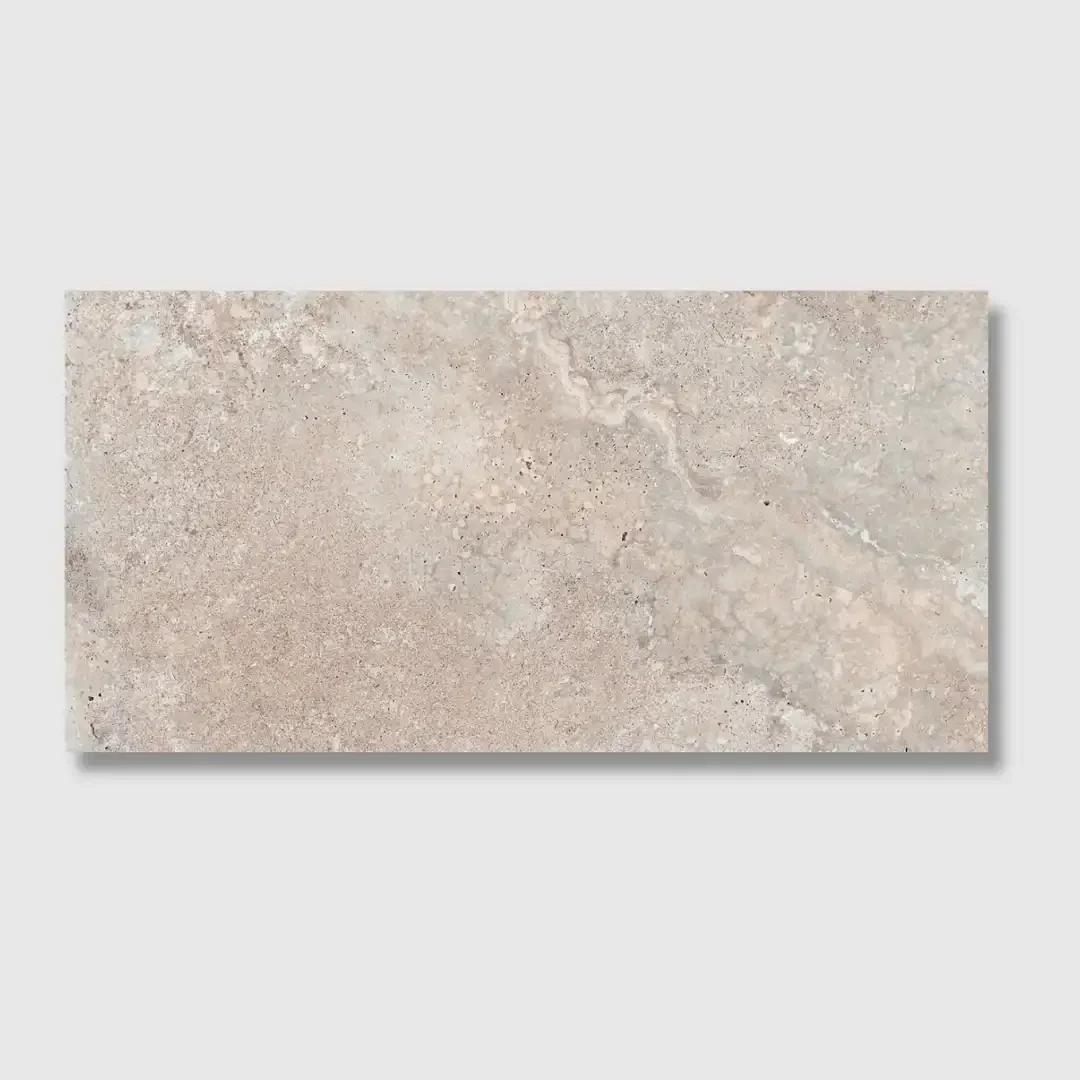 Palmi Almond