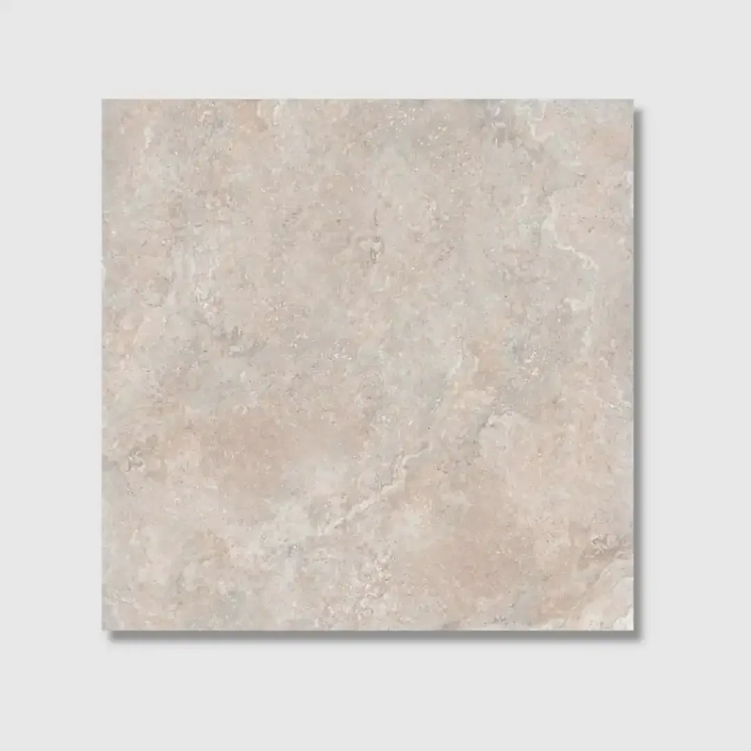 Palmi Almond
