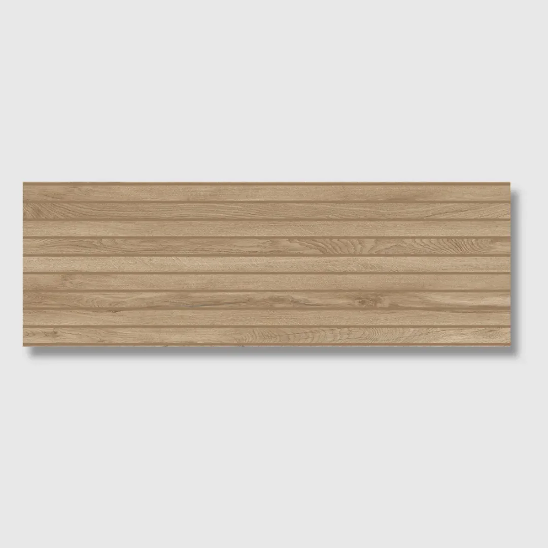 Studio Kalua 33X100
