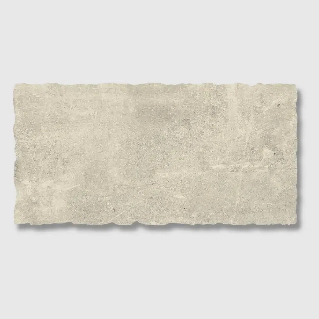Florence Taupe Vintage 60x90