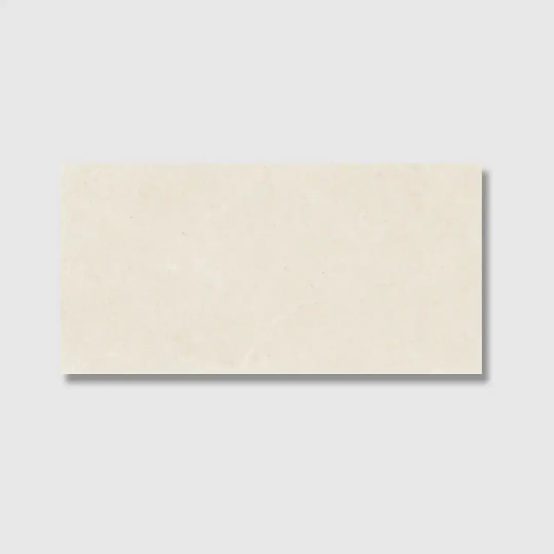 Buxton Ivory